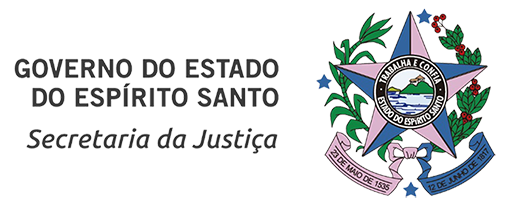 Secretaria da Justiça